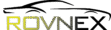 Rovnex.com's logo