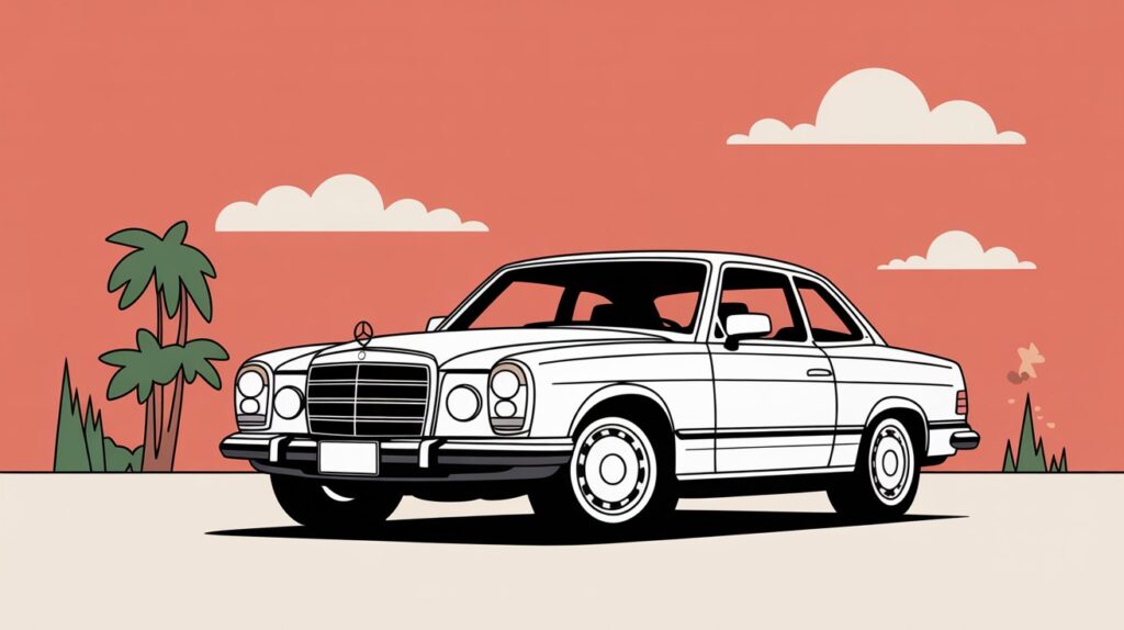 Are Mercedes Reliable?